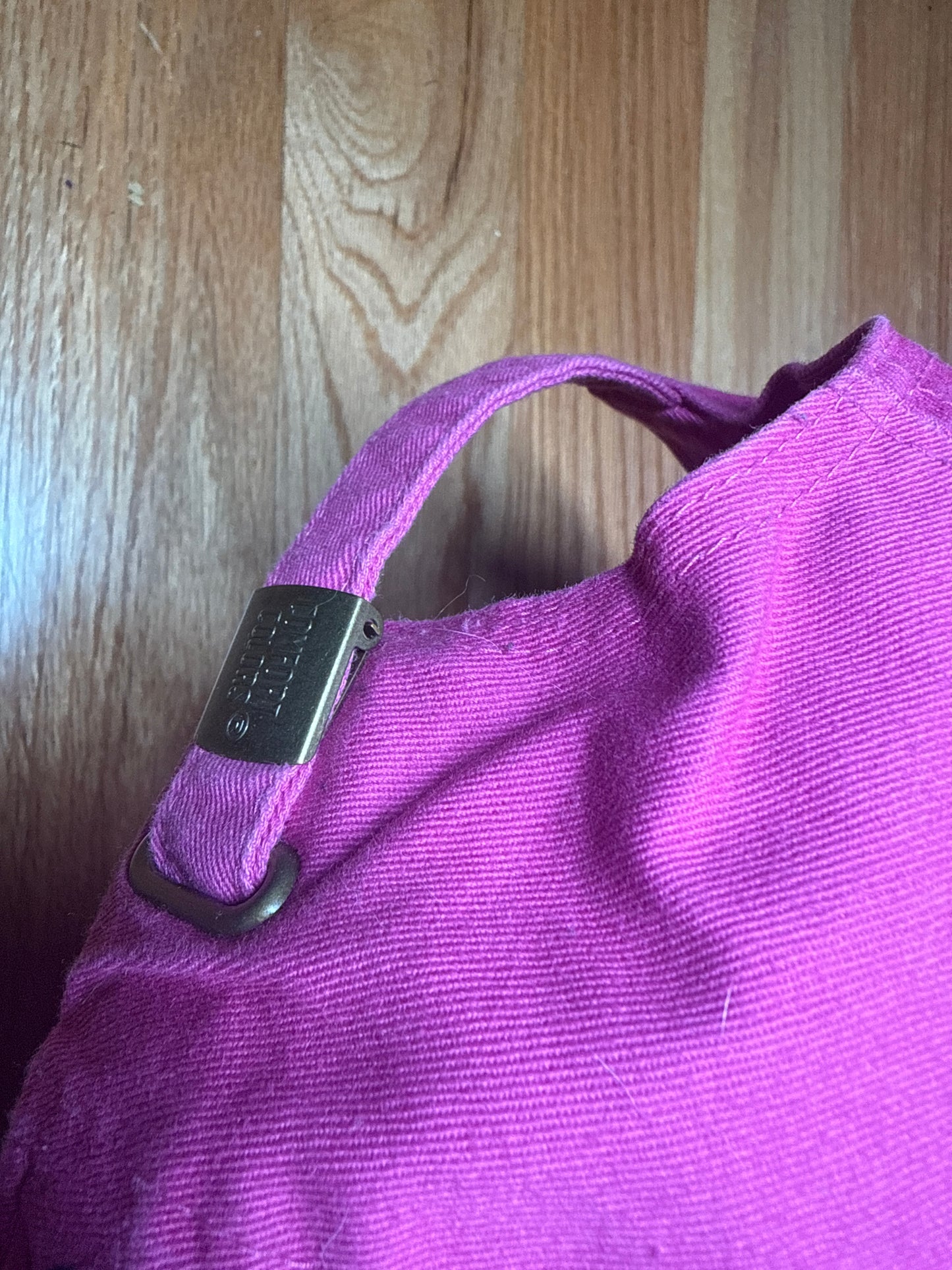 “Anti Social” Custom cap