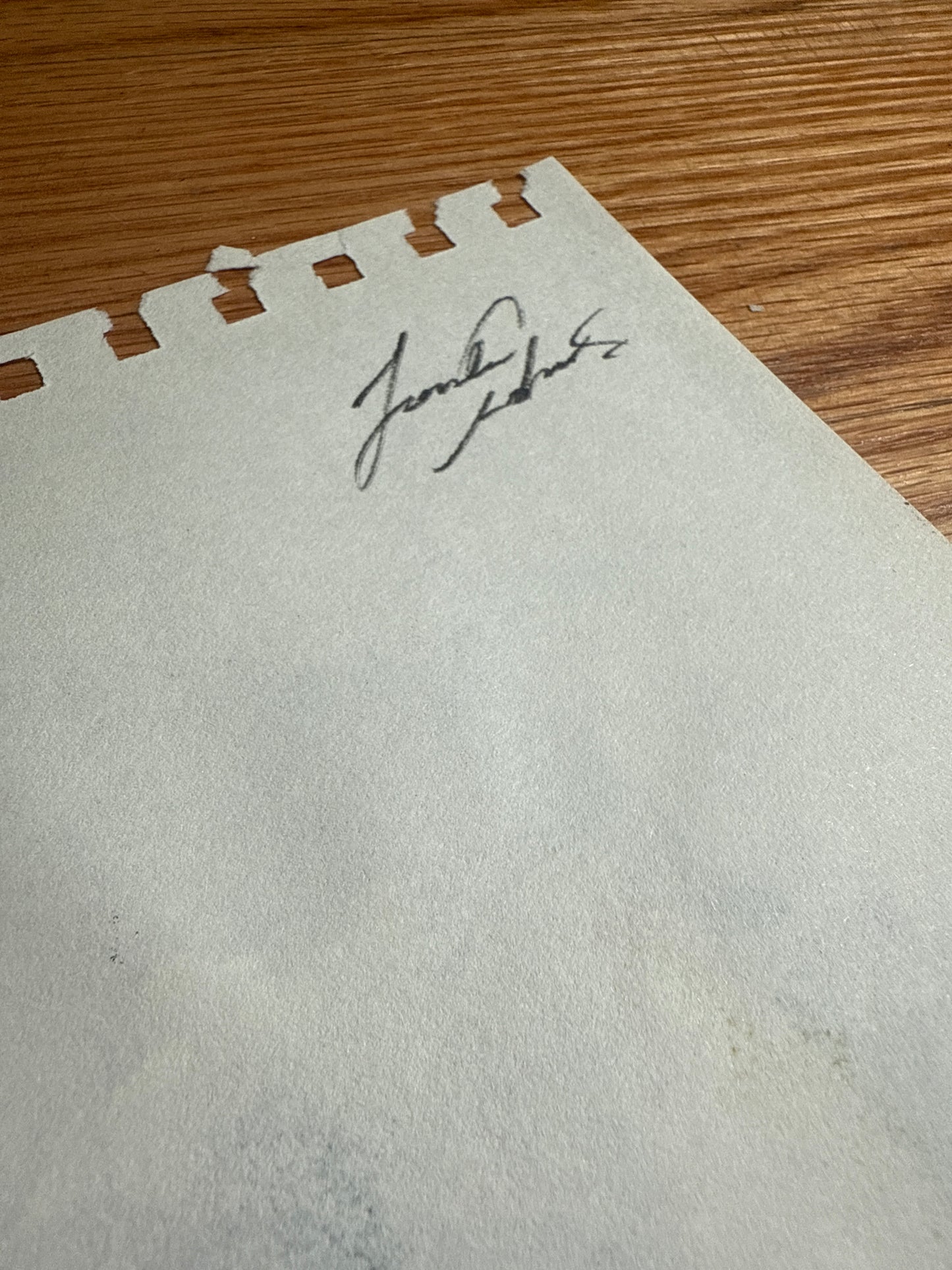 “Finding my way” Original Painting