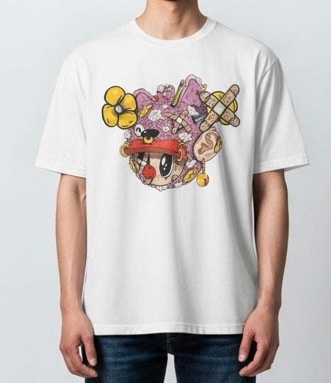 Sample Projects T